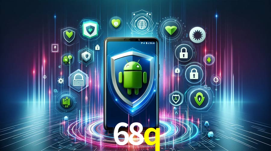 Platform Technology 68q