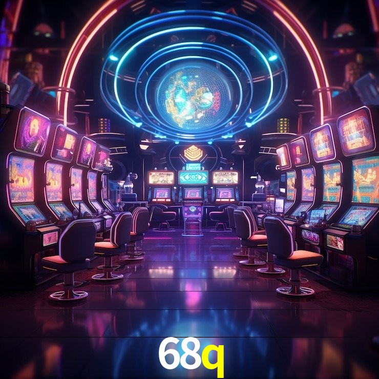 68q Salvador - Football