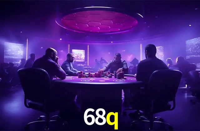 Sistemas de Segurança 68q