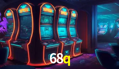 68q Bônus - Pacote R$5.000 + VIP