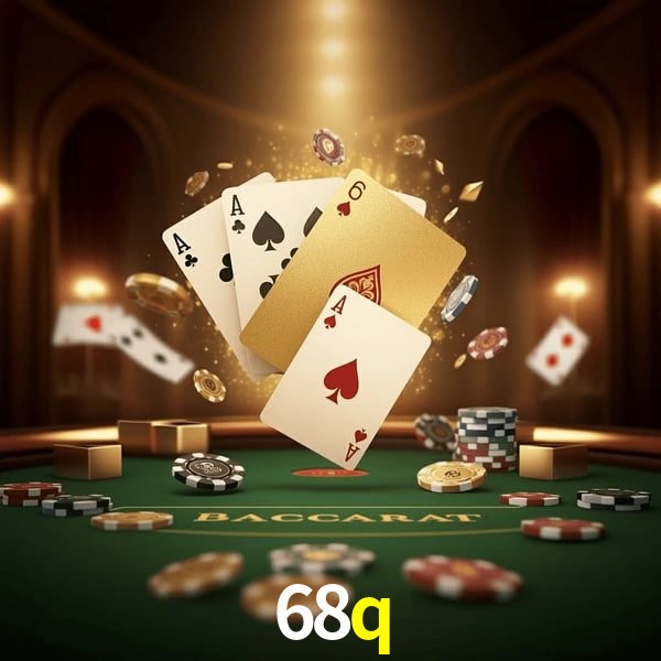 Sports Statistics 68q