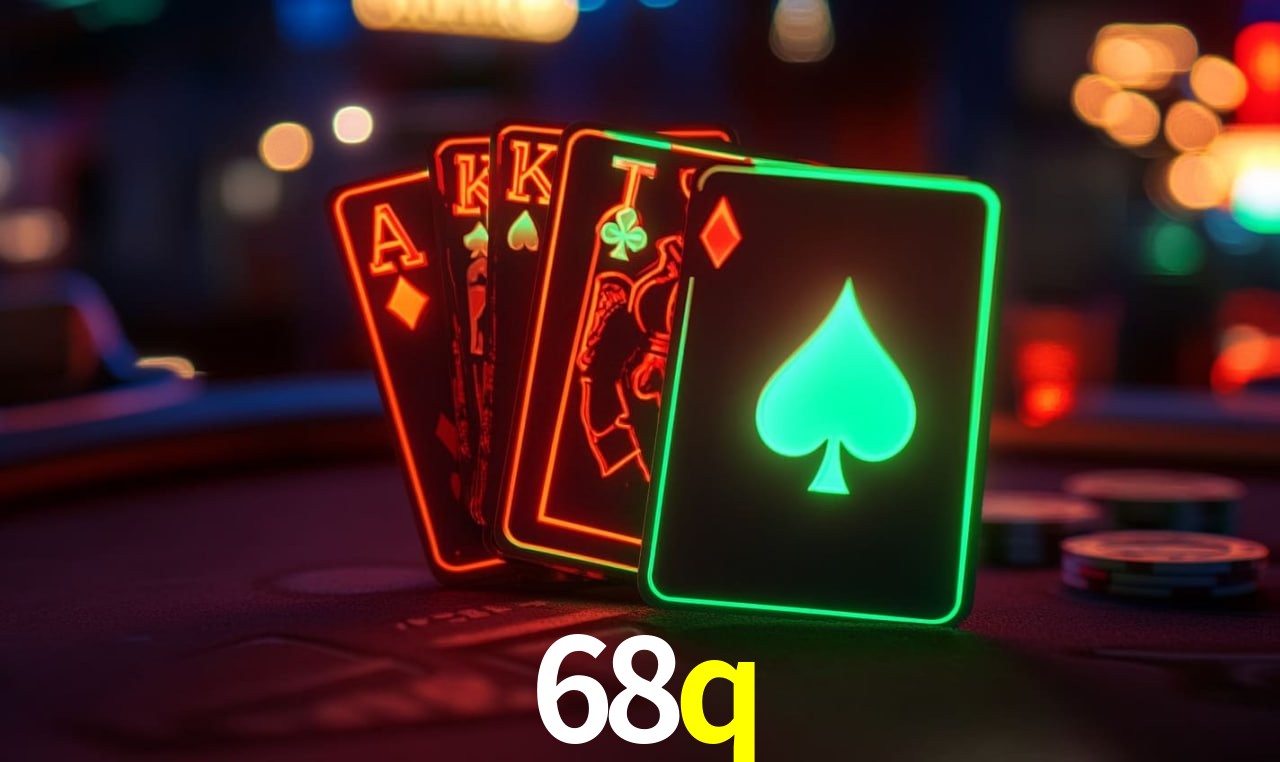 Promoção Relâmpago 68q