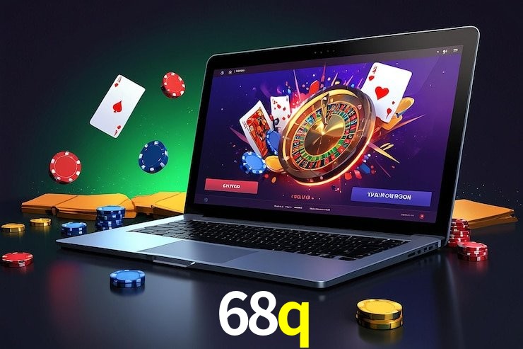 68q Fortaleza - Reviews