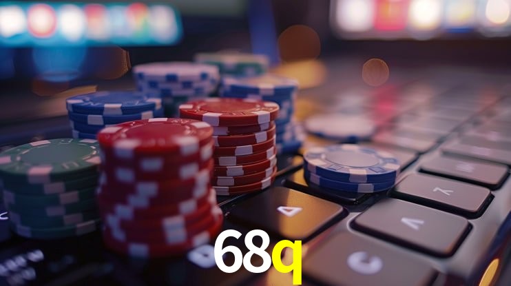 68q - Login Methods