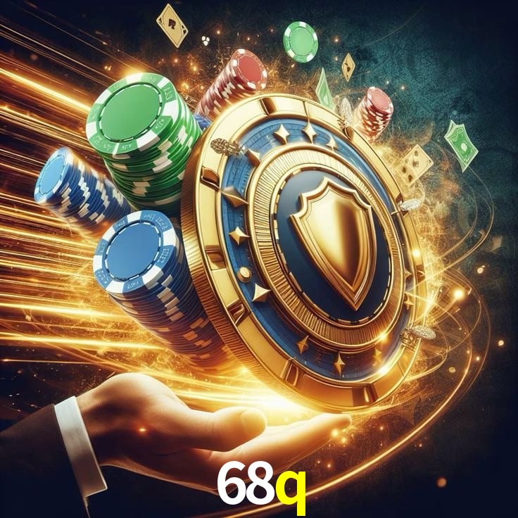 68q Curitiba - Live Betting