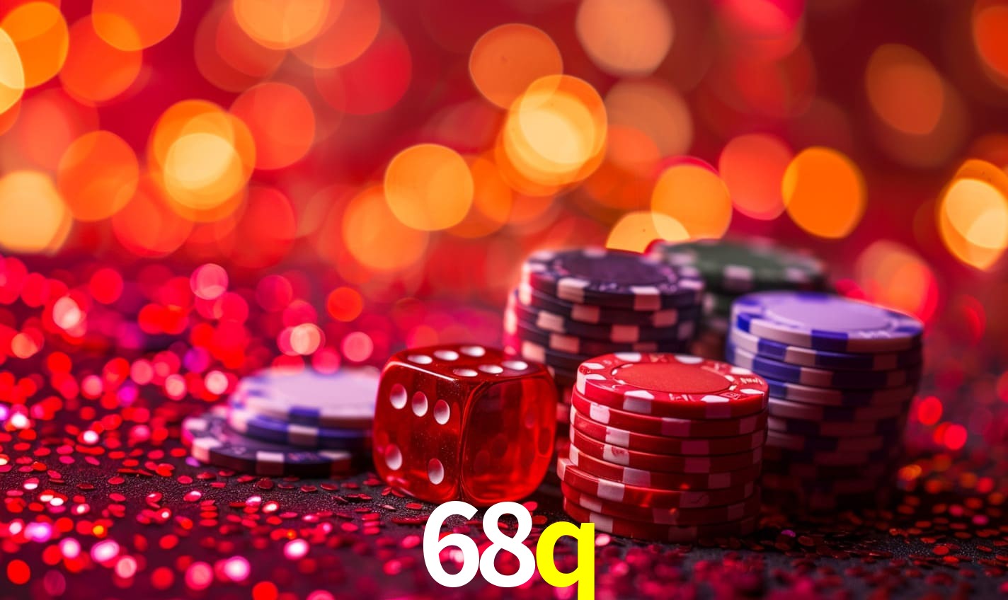 68q Brasília - Crash Guide