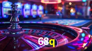 Segurança 2FA 68q