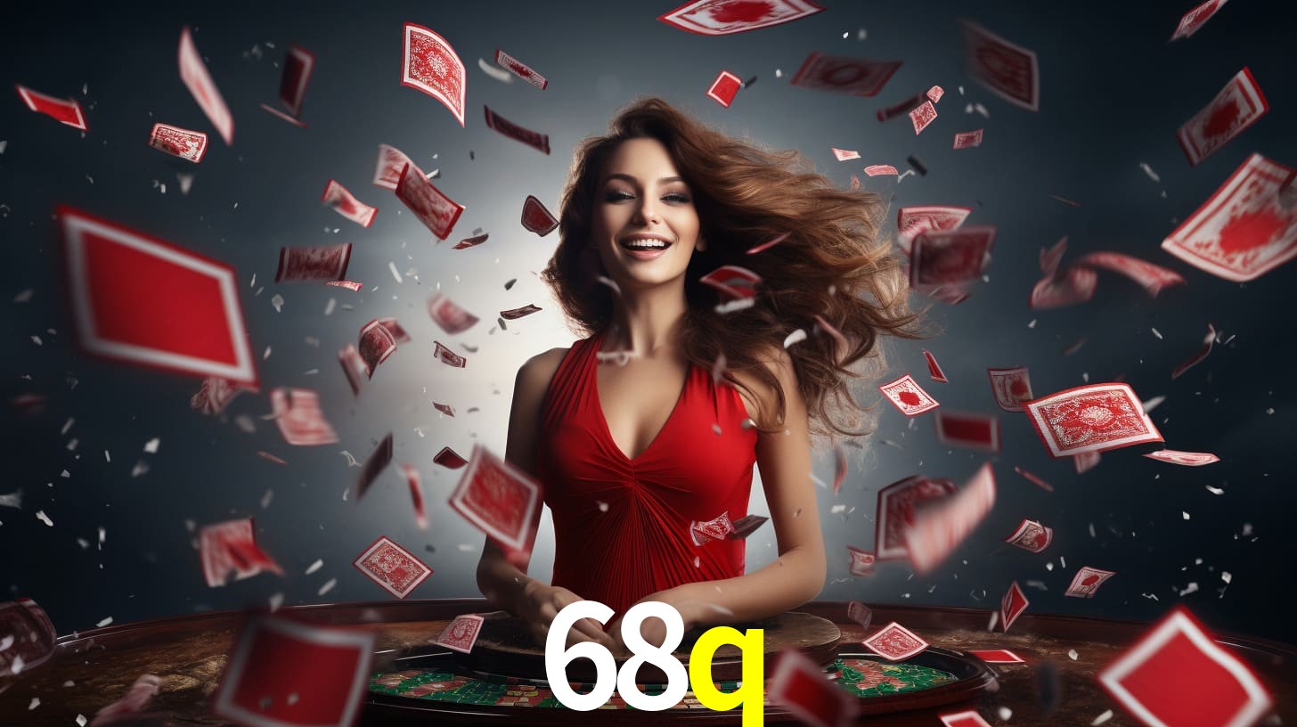 Spaceman Game 68q