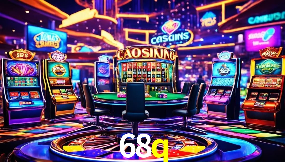 Design Responsivo 68q