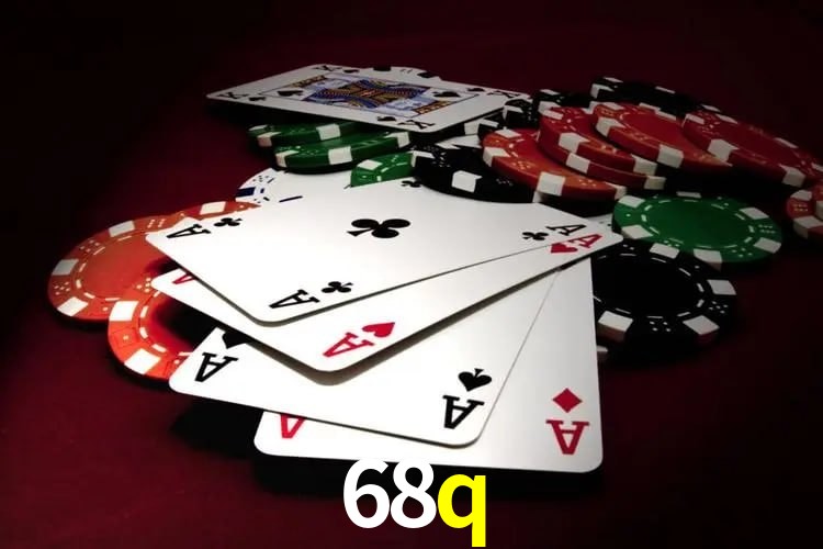Estatísticas Esportivas 68q