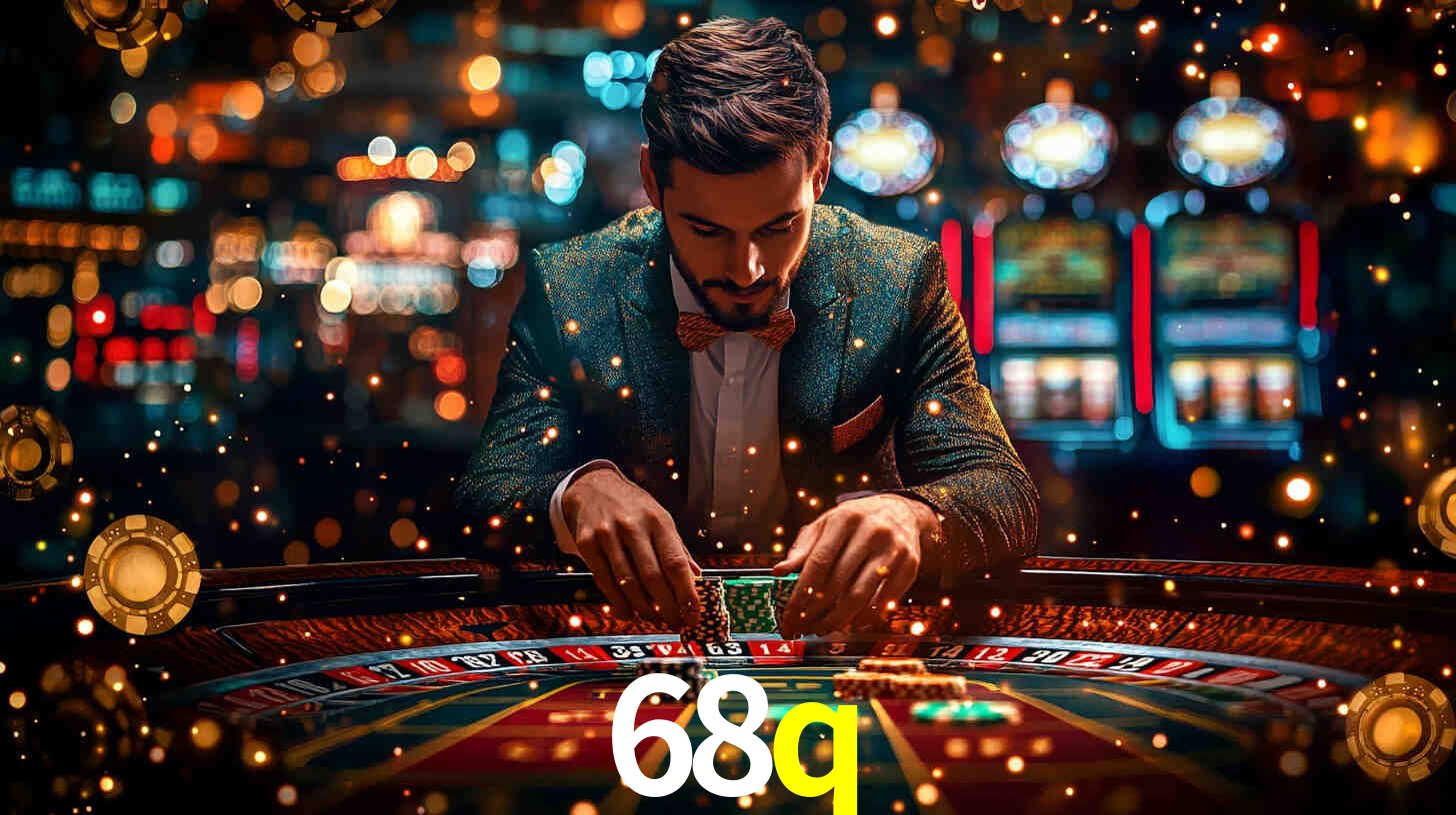 Daily Bonuses 68q