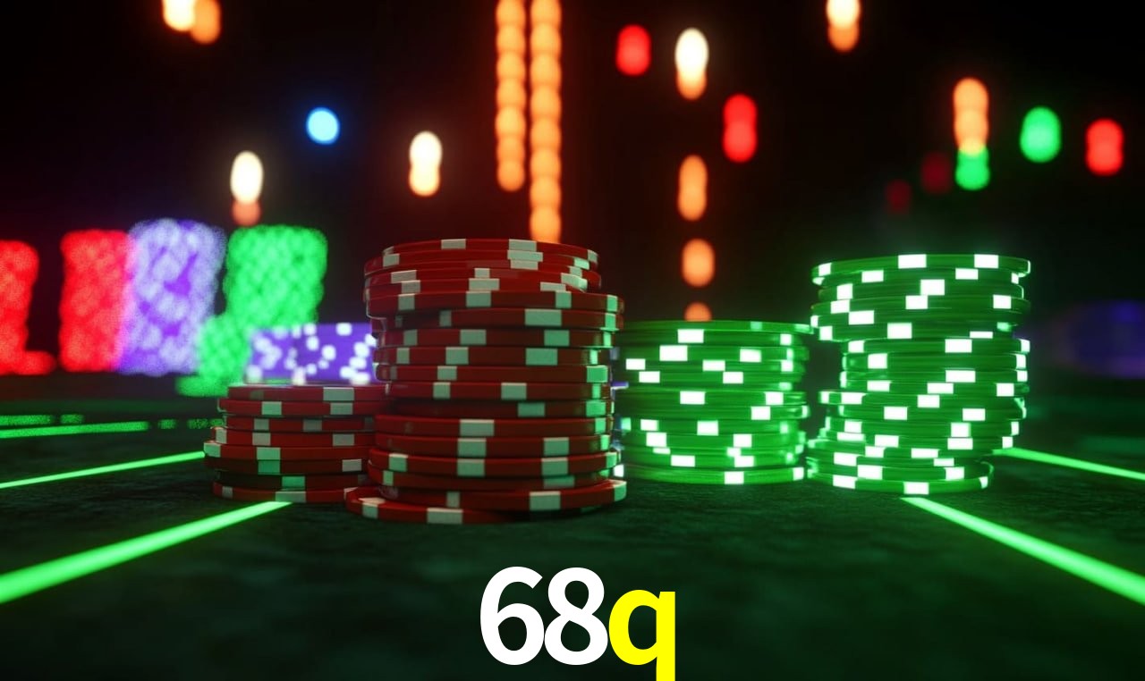 Games Directory 68q