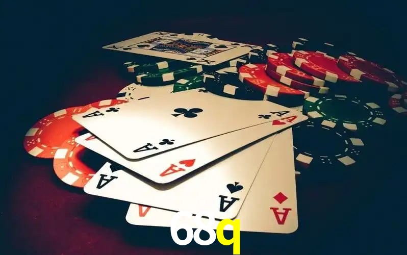 68q Brasília - Betting Features