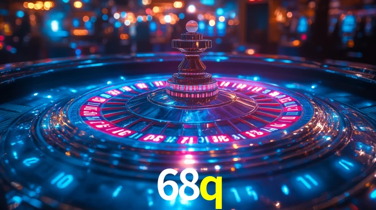 68q App Interface