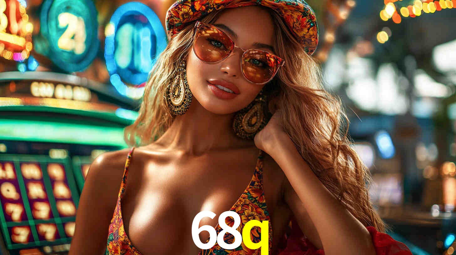 Tournaments 68q