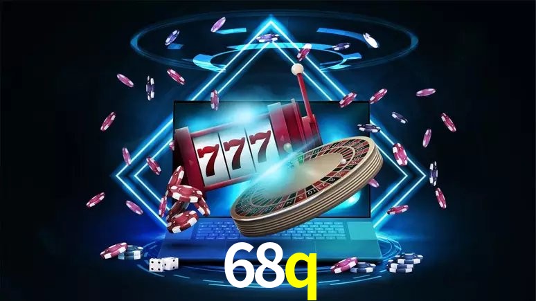 Distribuição de RTP em Jogos de Slot Certificados - Análise de 10.000+ Jogos
