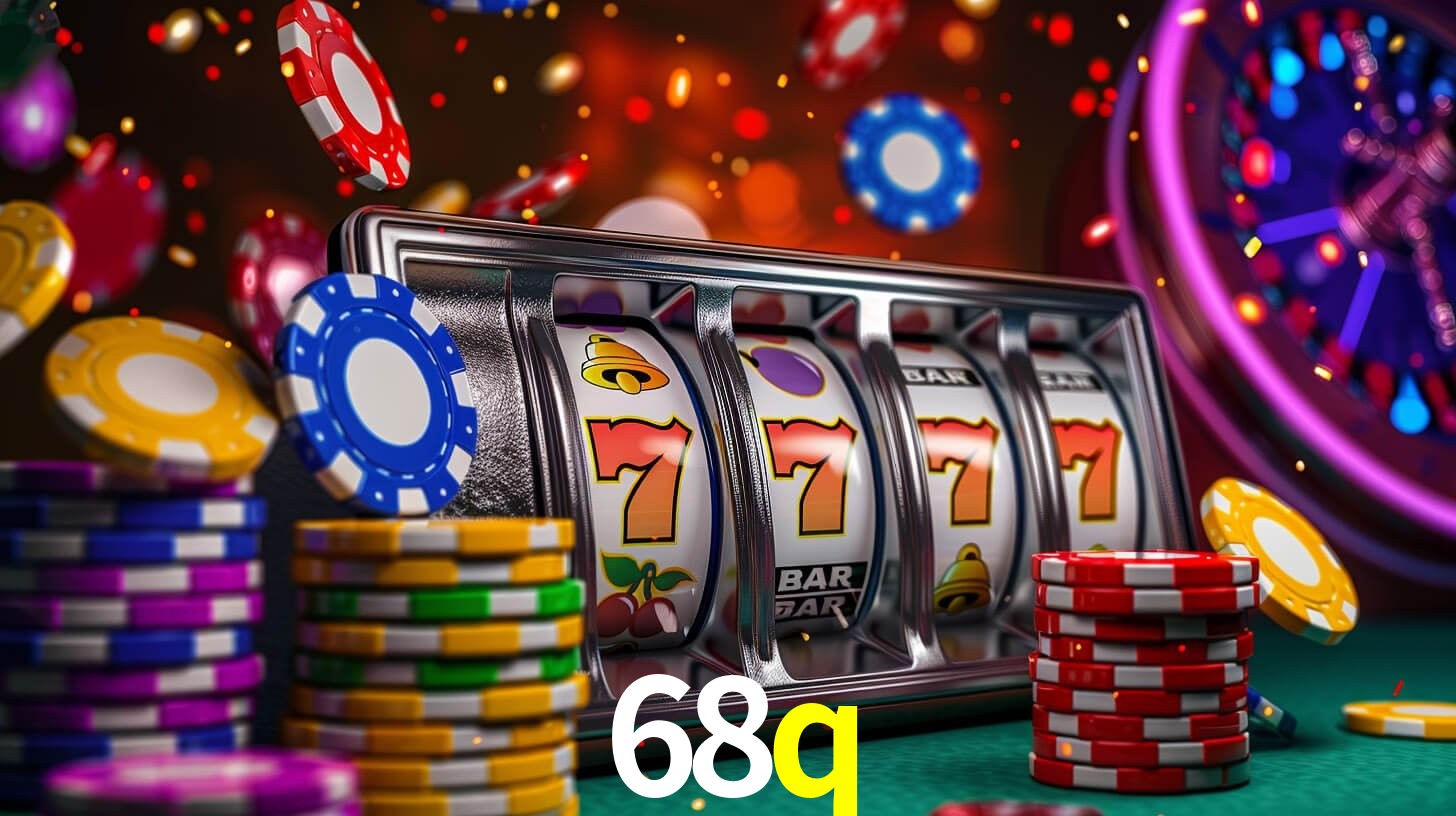 Jogo Spaceman 68q