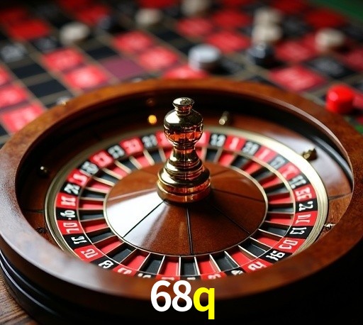 68q São Paulo - Hot Promos